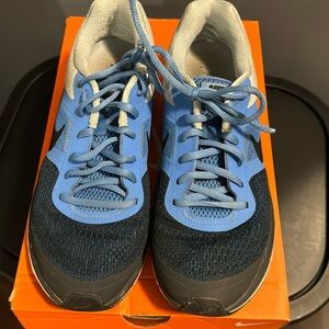 Nike 9.5 flex 2016 Rn sneakers